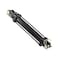 Hercules Sealing Products Hydraulic Cylinder- HSTR-5.000x2.000x18 HSTR-5018 - alternate 1